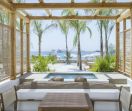 Branco Mykonos