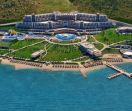 KEFALUKA RESORT