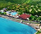 KUSTUR CLUB HOLIDAY VILLAGE