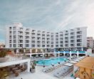 LALILA BLUE SUITES