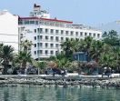 SURTEL HOTEL