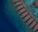 CINNAMON VELIFUSHI MALDIVES
