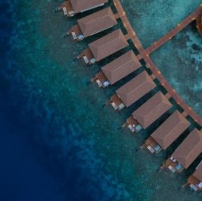 CINNAMON VELIFUSHI MALDIVES