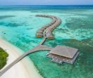 COCOON MALDIVES
