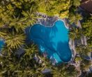 KURUMBA MALDIVES