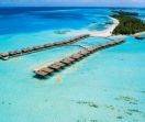 MEDHUFUSHI ISLAND RESORT