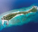OBLU NATURE HELENGELI by SENTIDO