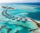 RIU PALACE MALDIVES