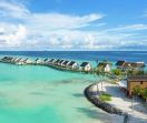 SAII LAGOON MALDIVES