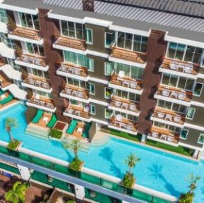 ANDAKIRA HOTEL