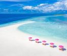 SUN SIYAM VILU REEF