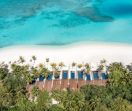 VILLA NAUTICA (PARADISE ISLAND)