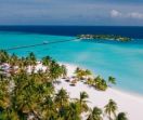 VILLA PARK (SUN ISLAND)