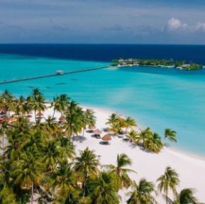 VILLA PARK (SUN ISLAND)