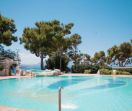 CDS HOTELS TERRASINI