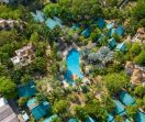 PARADOX RESORT PHUKET