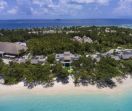 EMERALD MALDIVES RESORT & SPA