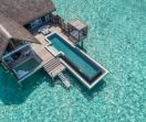 FOUR SEASONS LANDAA GIRAAVARU