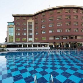 NOX INN CLUB