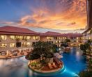 PATONG PARAGON RESORT & SPA