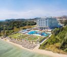LIBERTY KUSADASI (Ex.LIBERTY GOLF & RESORT KUSADASI)