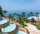 LIBERTY HOTELS LYKIA