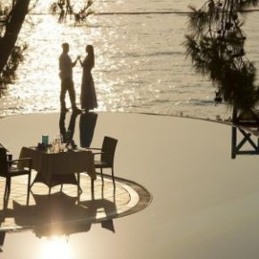 LIBERTY HOTELS LYKIA (ADULTS ONLY +16)