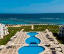 FANTAZIA MARSA ALAM RESORT