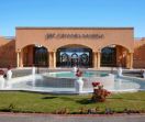 JAZ GRAND MARSA ALAM
