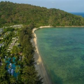 ROSEWOOD PHUKET