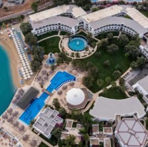 SAMARA HOTEL