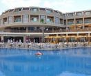 ELAMIR RESORT HOTEL