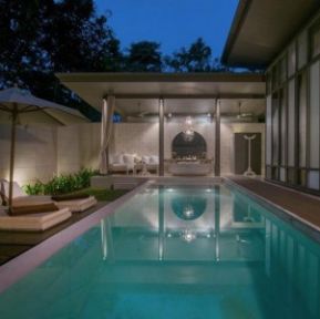 SALA PHUKET RESORT & SPA