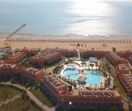 NOVOTEL MARSA ALAM