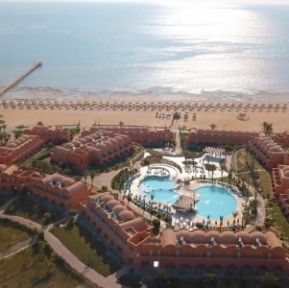 NOVOTEL MARSA ALAM