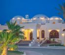 PROTELS CRYSTAL BEACH RESORT - MARSA ALAM