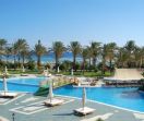 ROYAL BRAYKA BEACH RESORT