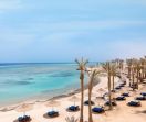 PICKALBATROS VILLAGIO RESORT - PORTOFINO MARSA ALAM