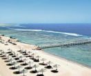 BLISS NADA BEACH RESORT (Ex. HOTELUX JOLIE BEACH)