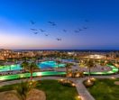 SATAYA RESORT MARSA ALAM
