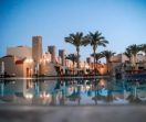 SENTIDO AKASSIA BEACH