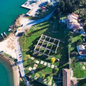 SIRENA BEACH RESORT & SPA