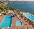 PERLA DEL GOLFO RESORT