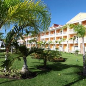 BAHIA PRINCIPE GRAND AQUAMARINE