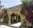 KRISS HOTEL