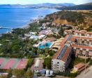 YALI RESORT
