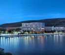 TUSAN BEACH RESORT