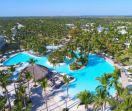 CATALONIA PUNTA CANA