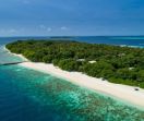 AMILLA MALDIVES RESORT AND RESIDENCES