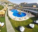 BELLAZURE HOTEL